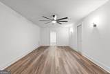 7448 Berea Road - Photo 47