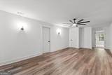 7448 Berea Road - Photo 48