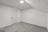 7448 Berea Road - Photo 49