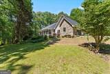 7448 Berea Road - Photo 5