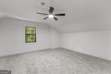 7448 Berea Road - Photo 50