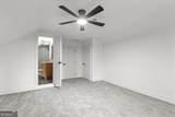 7448 Berea Road - Photo 51