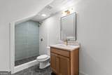 7448 Berea Road - Photo 52