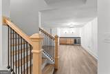 7448 Berea Road - Photo 53