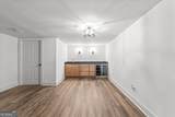 7448 Berea Road - Photo 54