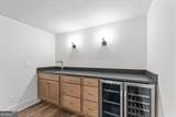 7448 Berea Road - Photo 55