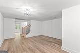 7448 Berea Road - Photo 56