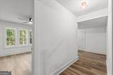 7448 Berea Road - Photo 57