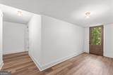 7448 Berea Road - Photo 58