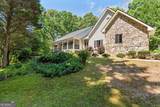 7448 Berea Road - Photo 6