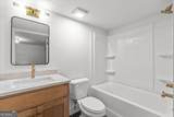 7448 Berea Road - Photo 60
