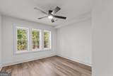 7448 Berea Road - Photo 61