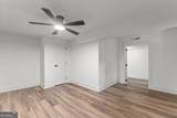 7448 Berea Road - Photo 62