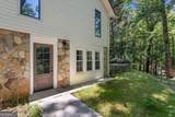 7448 Berea Road - Photo 63