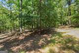 7448 Berea Road - Photo 64