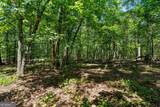 7448 Berea Road - Photo 65