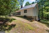 7448 Berea Road - Photo 66