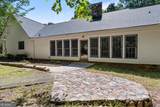 7448 Berea Road - Photo 67