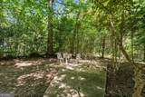 7448 Berea Road - Photo 68