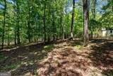 7448 Berea Road - Photo 69