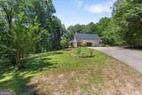 7448 Berea Road - Photo 7