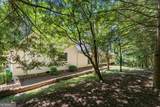7448 Berea Road - Photo 70