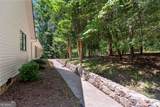 7448 Berea Road - Photo 71