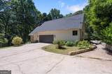 7448 Berea Road - Photo 72