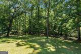 7448 Berea Road - Photo 73