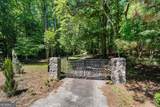 7448 Berea Road - Photo 75