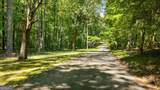 7448 Berea Road - Photo 76