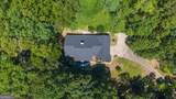 7448 Berea Road - Photo 77