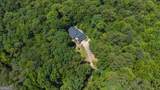 7448 Berea Road - Photo 78