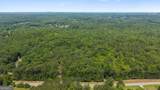 7448 Berea Road - Photo 79