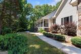7448 Berea Road - Photo 8