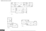 7448 Berea Road - Photo 82