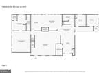 7448 Berea Road - Photo 83