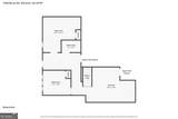 7448 Berea Road - Photo 84