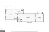 7448 Berea Road - Photo 85