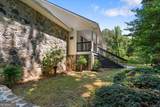 7448 Berea Road - Photo 9