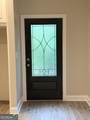 227 Old Ridge Way - Photo 1