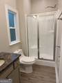 227 Old Ridge Way - Photo 10
