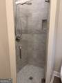 227 Old Ridge Way - Photo 11