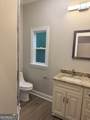 227 Old Ridge Way - Photo 12
