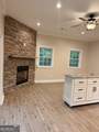 227 Old Ridge Way - Photo 2