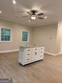 227 Old Ridge Way - Photo 3