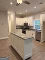 227 Old Ridge Way - Photo 4