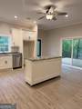 227 Old Ridge Way - Photo 5