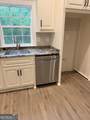 227 Old Ridge Way - Photo 6