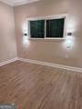 227 Old Ridge Way - Photo 8